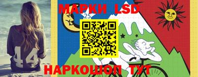 ECSTASY Бийск