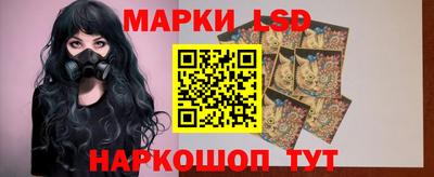 ГАЛЛЮЦИНОГЕННЫЕ ГРИБЫ Берёзовский