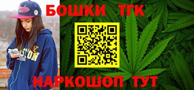 ГАЛЛЮЦИНОГЕННЫЕ ГРИБЫ Берёзовский