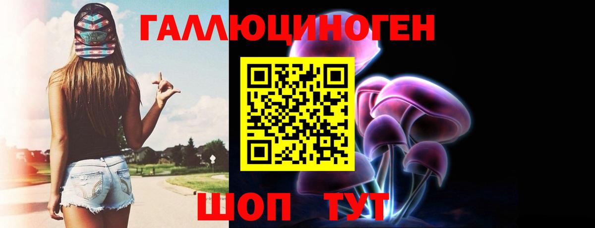 купить закладку  Галлюциногенные грибы Psilocybe  Вход с VPN  Кимовск 